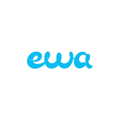 EWA Learn