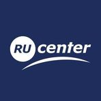 RU-CENTER