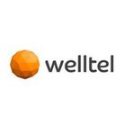 Welltel