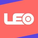 Leading Edge Only