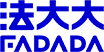 Fadada