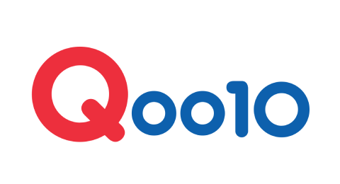 Qoo10 Pte. Ltd.