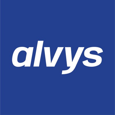 Alvys