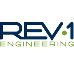 Rev 1 Engineering