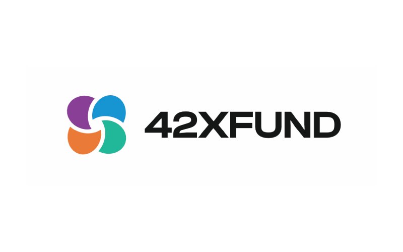 G42 Expansion Fund