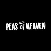 Peas of Heaven