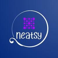 Neatsy