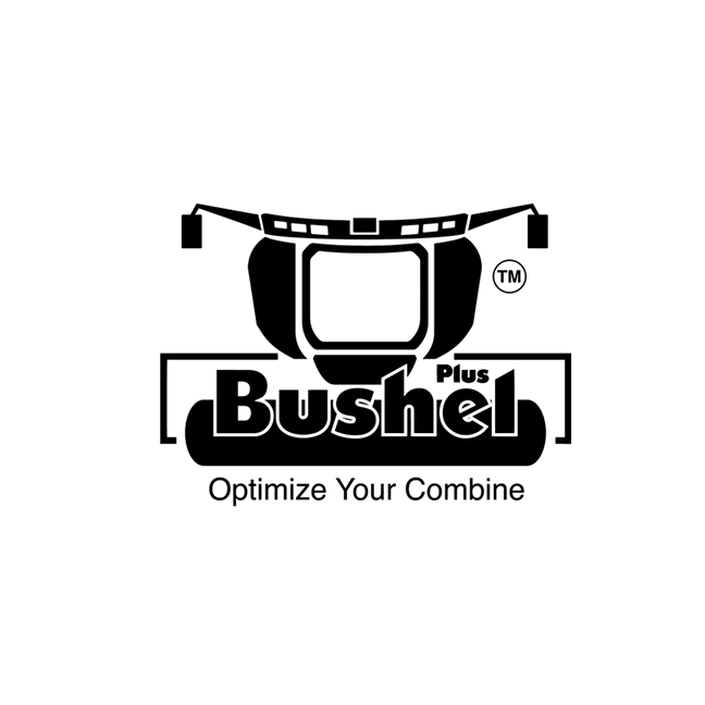 Bushel Plus Harvest Loss System