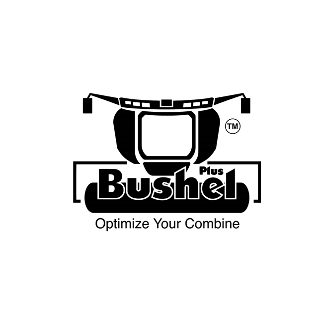 Bushel Plus Harvest Loss System
