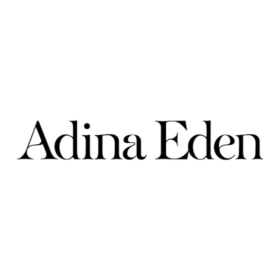 Adina Eden Jewels