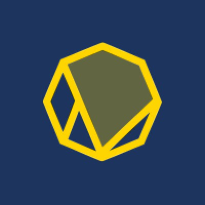 Discern.io