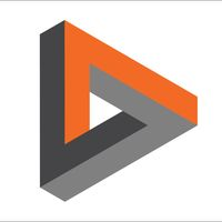 Teslar Software