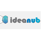 Ideanub