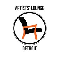 Artists' Lounge Detroit