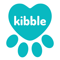 Kibble App