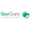 R&D Tax Relief Specialists