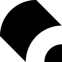 Stanza Reliability Intelligence Platform