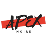 Apex Noire