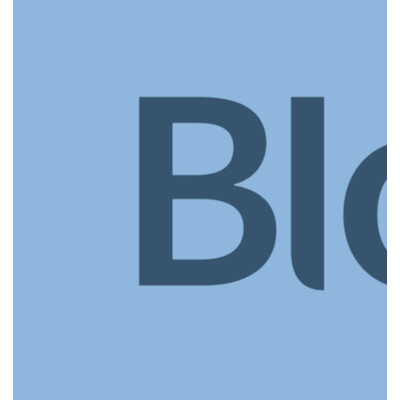 Blockskye