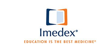 Imedex