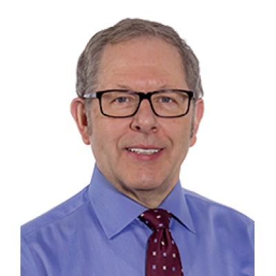 Brent W. Laughlin, MD (Tulsa, OK)