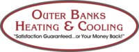 Outer Banks Heating & Cooling