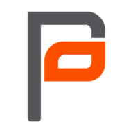 PAYPOINT