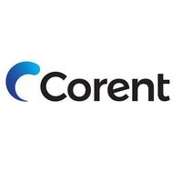 Corent Technology Inc