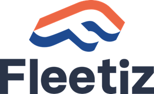 Fleetiz