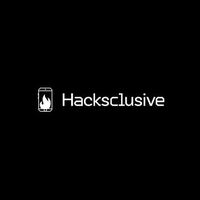 Hacksclusive