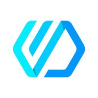 Dev Wise Studio