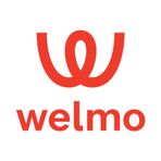 WELMO INC. - 株式会社ウェルモ