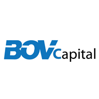 BOV Capital