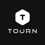 Tourn.se