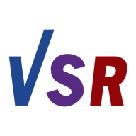 VSR Elektrotechnik GmbH