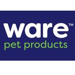 Ware Pet Products (formerly Ware Manufacturing Inc.)