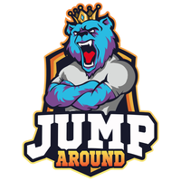 Jump Around