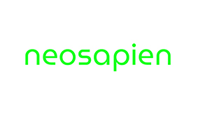 NeoSapien