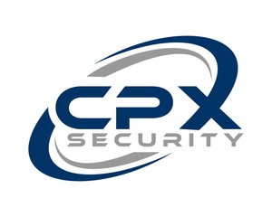 CPX Security