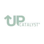 UP Catalyst