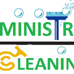 Ministry Of Cleaning