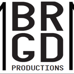 BRGDproductions - Brid-ged