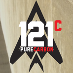 121C Boards