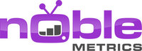 Noble Metrics