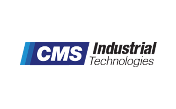 CMS Industrial Technologies