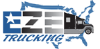 EZE Trucking, Inc.