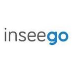 Inseego Corp