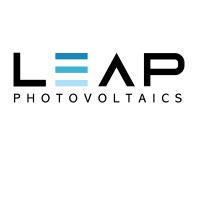 Leap Photovoltaics