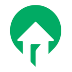 OpenAgent.com.au
