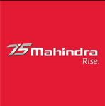 Mahindra Group